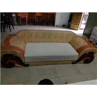 长沙家具沙发翻新 