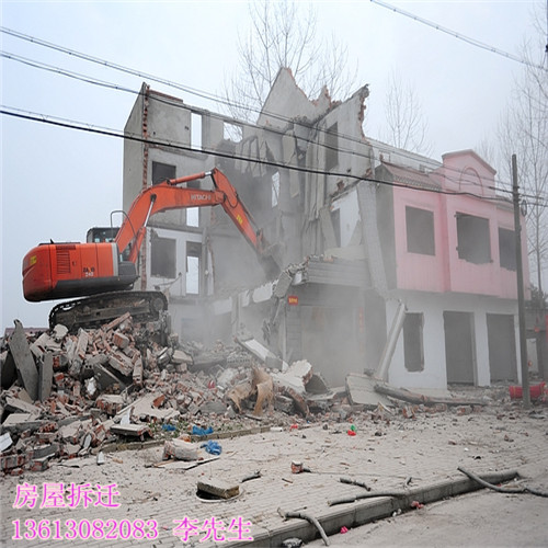 广东楼房拆迁，广东房屋拆迁，房屋拆迁 