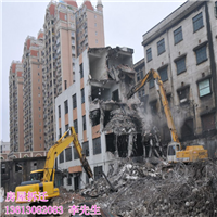 东莞房屋拆迁公司，深圳房屋拆迁公司 