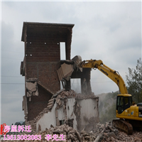 深圳楼房拆迁公司，广州楼房拆迁公司 