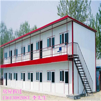 深圳活动板房拆迁公司，深圳活动板房拆迁 