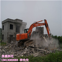 深圳房屋拆迁、广东房屋拆迁公司 