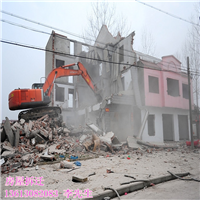 广东楼房拆迁，广东房屋拆迁，房屋拆迁 