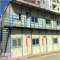 广州活动板房拆迁，东莞活动板房拆迁 