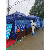 胶州厨房杀虫杀白蚁杀蟑螂服务找谁