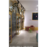 胶州健身房灭鼠哪个队伍好