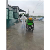 胶州厨房灭白蚁哪家公司好