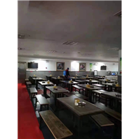 胶州饭店灭虫灭白蚁灭蟑螂服务咨询电话多少