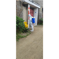 胶州理发店杀白蚁哪个队伍好