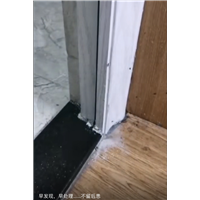 胶州宾馆灭蟑螂灭鼠灭虫服务电话是多少
