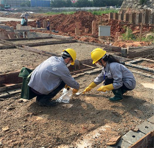 胶州公园杀鼠服务一次要多少钱