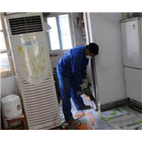 胶州超市杀白蚁公司电话是多少