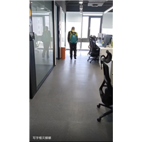 胶州医院杀白蚁公司电话是多少