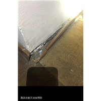 胶州理发店杀虫公司哪家服务好