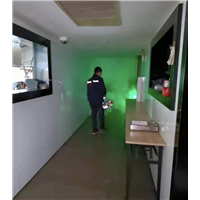 胶州图书馆灭蟑螂价格贵吗