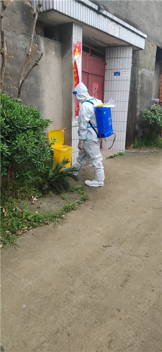 胶州商超杀蟑螂杀鼠杀虫服务咨询电话多少