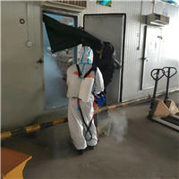 胶州医院杀虫杀白蚁杀蟑螂上门服务电话