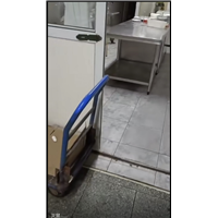 胶州宾馆灭虫服务一次要多少钱