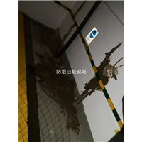 胶州商超灭蟑螂灭鼠灭虫上门服务电话多少