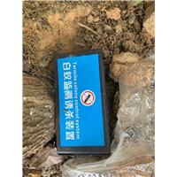 胶州旅馆杀白蚁杀蟑螂杀鼠电话是多少