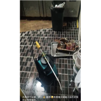 胶州商超杀虫杀白蚁杀蟑螂哪个队伍好