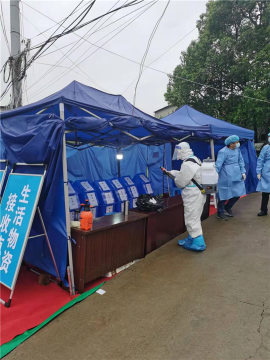 胶州农家乐灭虫灭白蚁灭蟑螂服务电话多少