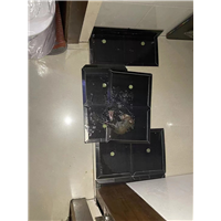 胶州疗养院灭鼠灭虫灭白蚁哪个队伍好