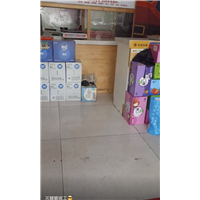 胶州美容院杀鼠杀虫杀白蚁电话是多少