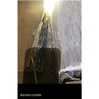胶州会所灭蟑螂队伍电话是多少