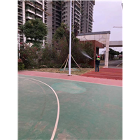胶州公园杀鼠杀虫杀白蚁服务电话多少