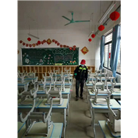 胶州旅店杀白蚁杀蟑螂杀鼠服务一次要多少钱