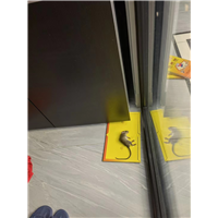 胶州宾馆杀蟑螂杀鼠杀虫上门服务电话