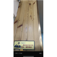 胶州哪里有厨房灭虫的队伍