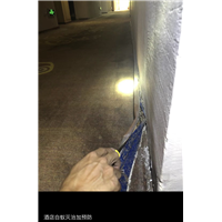 胶州农家乐灭白蚁服务电话是多少
