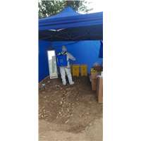 胶州招待所灭鼠灭虫灭白蚁哪家公司好