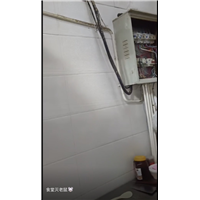 胶州酒店杀鼠杀虫杀白蚁公司哪家服务好