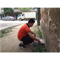 胶州咖啡馆除四害公司电话是多少