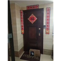 江津专业的上门开锁公司 