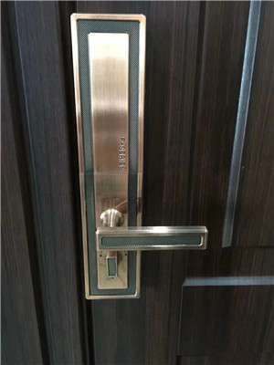 江津开锁正规工商注册 