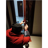 怎么样找开锁公司服务 