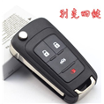 ┃重庆修锁公司-重庆专业修锁、重庆**修锁┃ 