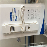 重庆换锁芯66555555重庆开防盗门、重庆开保险柜 