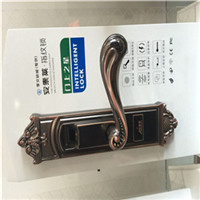 重庆换锁芯、重庆开汽车锁、重庆开防盗门、 