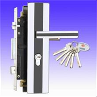 17749917472重庆市装门禁电话、重庆市买保险柜公司 