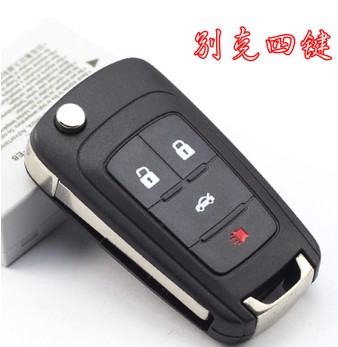 ┃重庆修锁公司-重庆专业修锁、重庆**修锁┃ 
