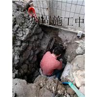 温州地基加固电话