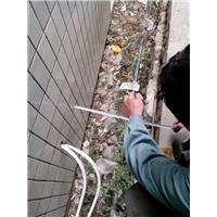 温州房屋打桩电话