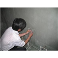 贵阳专业楼面防水_贵阳**楼面防水_ 