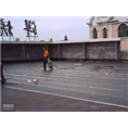 贵阳哪家防水补漏好_贵阳专业防水补漏_ 