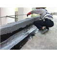 ┃贵阳楼顶防水补漏┃贵阳屋顶防水补漏┃ 
